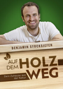 U1_Stocksiefen_Holzweg_FIN_300dpi
